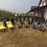 Kaszubska Osada Z Balia